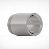 Stainless Steel Umbrella Adapter - Image 2
