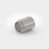 Stainless Steel Umbrella Adapter