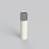 10" Umbrella Sleeve (for 2" OD Umbrellas)