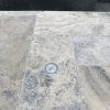 Stainless Steel Replacement Cap - Image 3