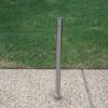 Stainless Steel Umbrella Adapter - Image 5